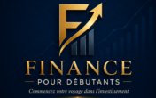 finance pour debutant